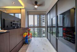 Sol Acres (D23), Condominium #589754791
